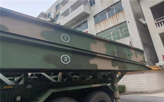 临沧数码迷彩喷涂技术全指南：从特性到实操落地