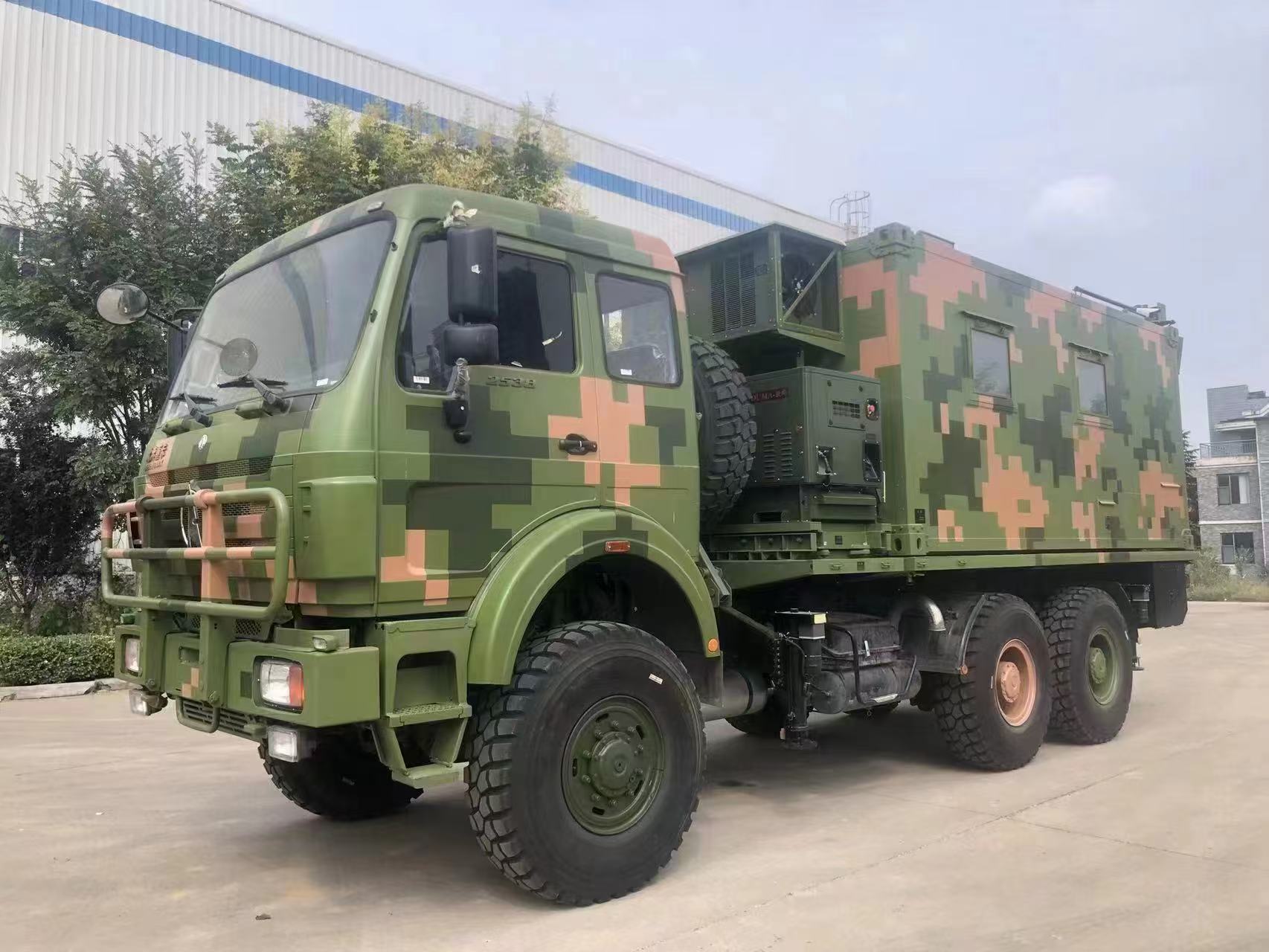 临沧 护坡变形迷彩漆,围墙迷彩漆施工